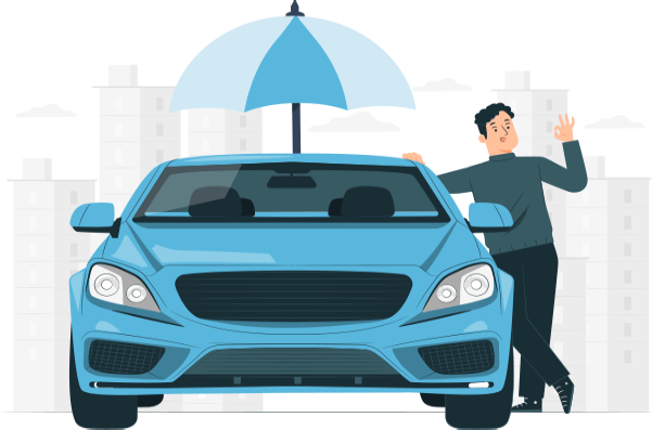 Car Insurance Pennsylvania